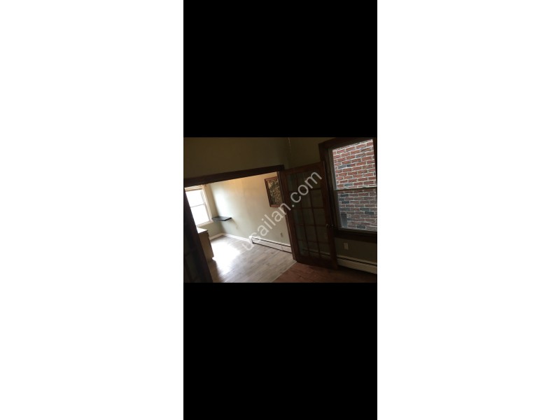 IMG_0651.png