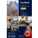 NYC'de Kiralık Eşyalı Daire