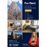 NYC'de Kiralık Eşyalı Daire