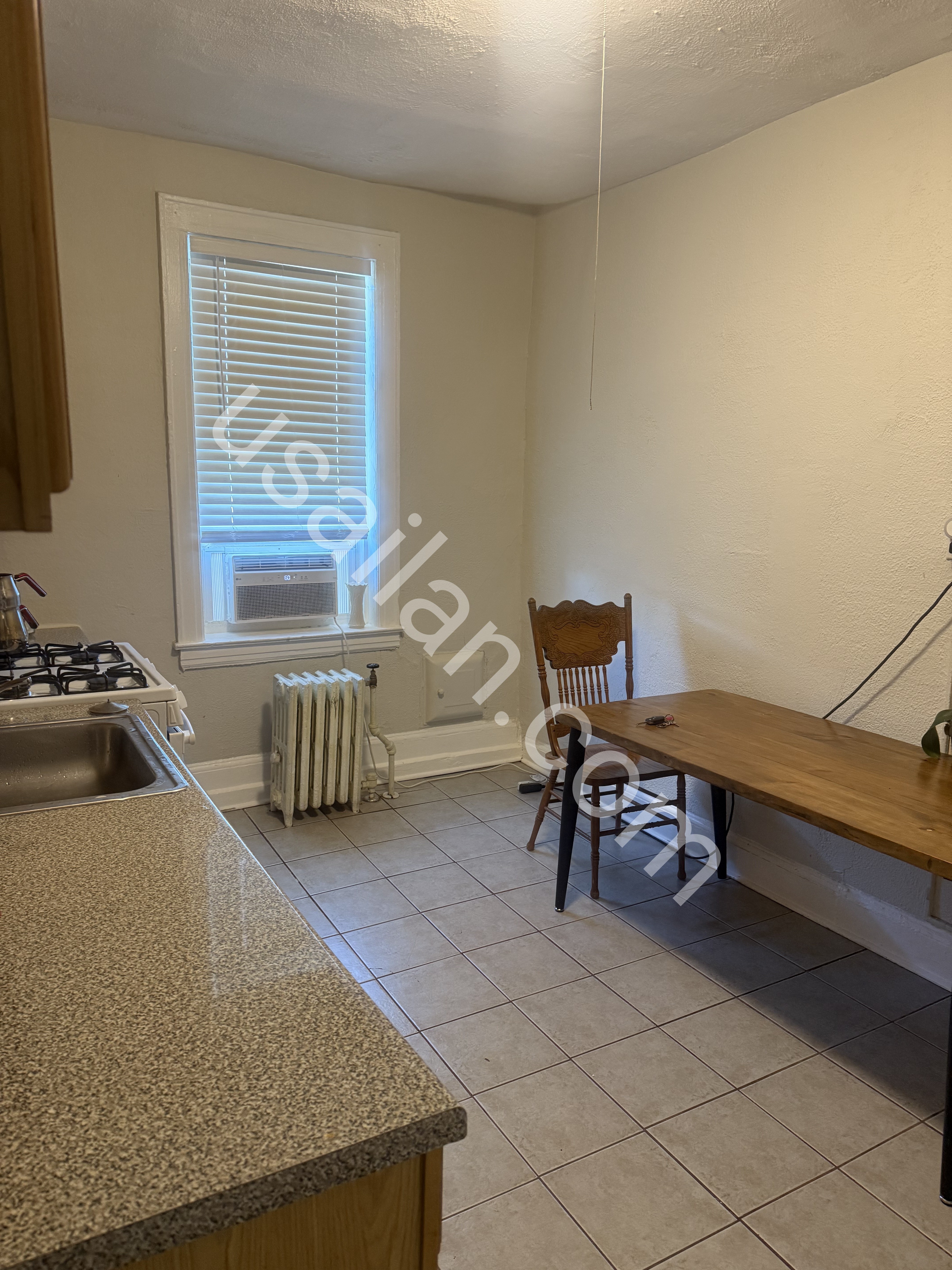 Ridgefield Park, New Jersey’de kiralık oda