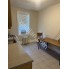 Ridgefield Park, New Jersey’de kiralık oda