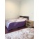 Room for Rent (Everything is included)