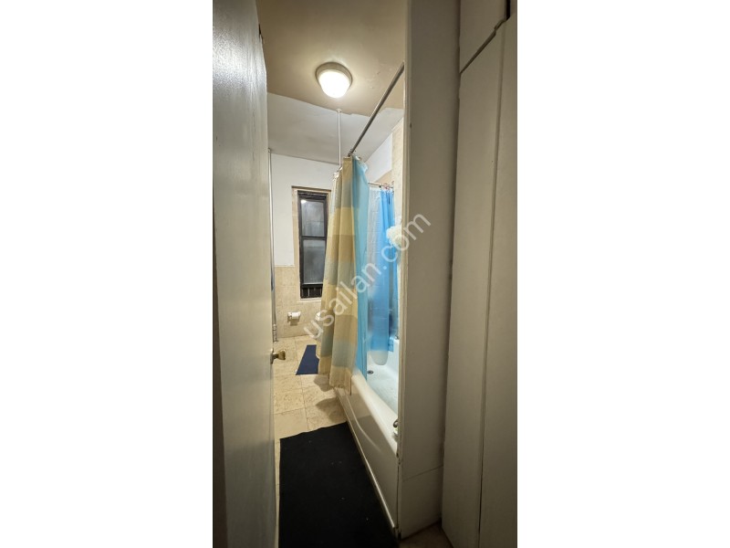 Screenshot 2026-01-06 at 15.32.20.png