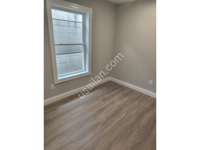 WhatsApp Image 2026-04-07 at 11.46.22 AM (4).jpeg