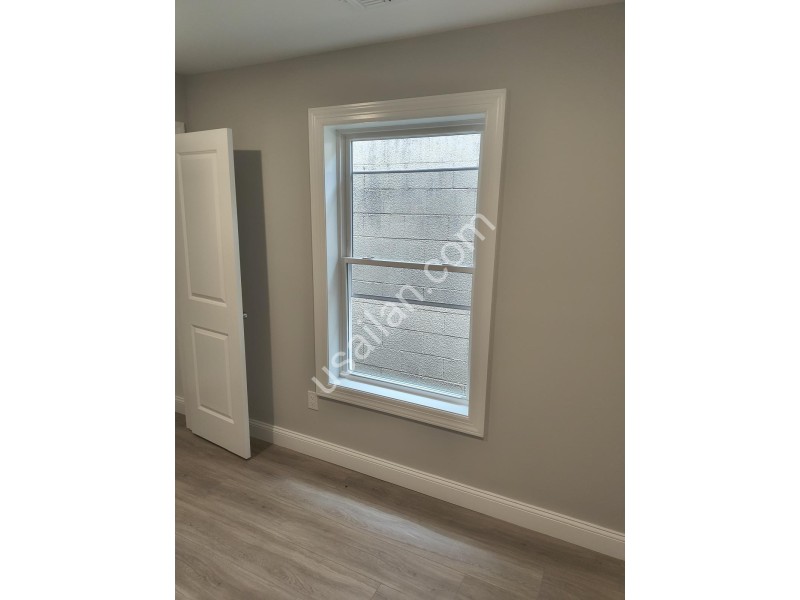 WhatsApp Image 2026-04-07 at 11.46.22 AM (3).jpeg