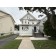 Lyndhurst, NJ'de 3 yatak odalı daire kiralıktır