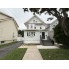 Lyndhurst, NJ'de 3 yatak odalı daire kiralıktır