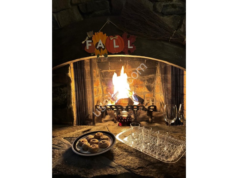 WhatsApp Image 2026-03-26 at 7.18.04 PM.jpeg