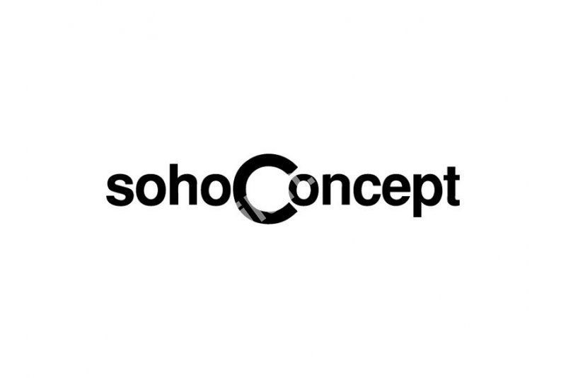sohoConcept is looking for Sales & Marketing Professional in Lyndhurst, NJ, and Manhattan, NY locations