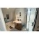 Quiet & Peaceful Private Room for Rent