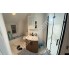 Quiet & Peaceful Private Room for Rent