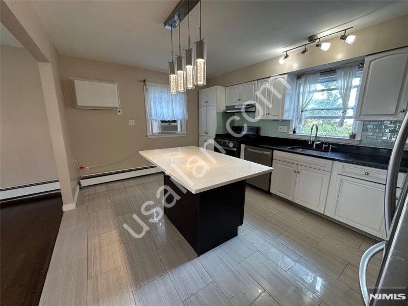 Ridgefield home_5.jpeg