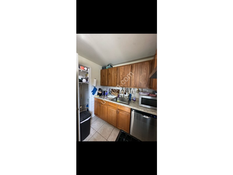 IMG_0927.png