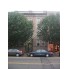 West New York'ta bir yatak odali daire