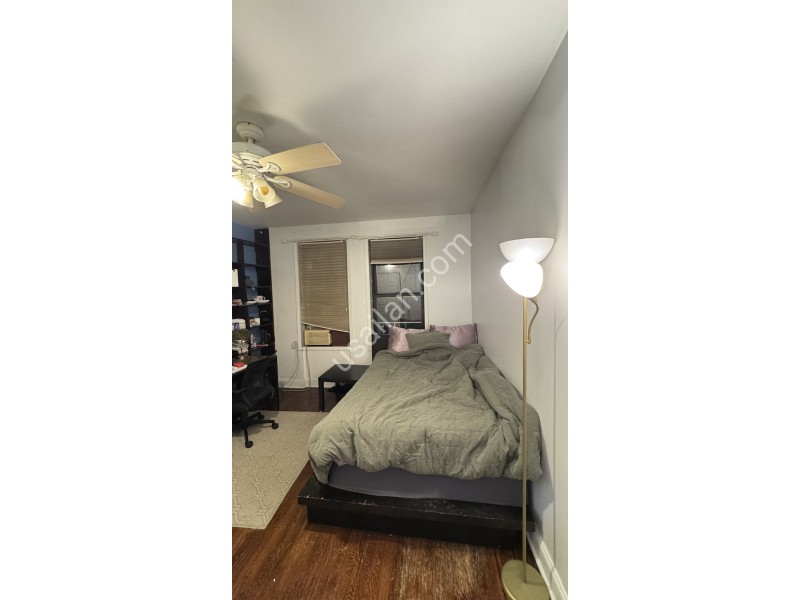 Screenshot 2026-01-06 at 15.31.44.png