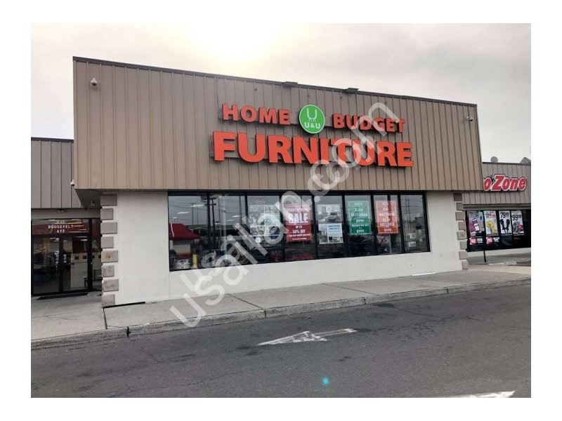 1614011373_f30aeb8bb0925f0bbad3710c116f8409_-united-states-new-jersey-middlesex-county-carteret-roosevelt-avenue-835-uu-home-budget-furniture-732-366-2004.jpg