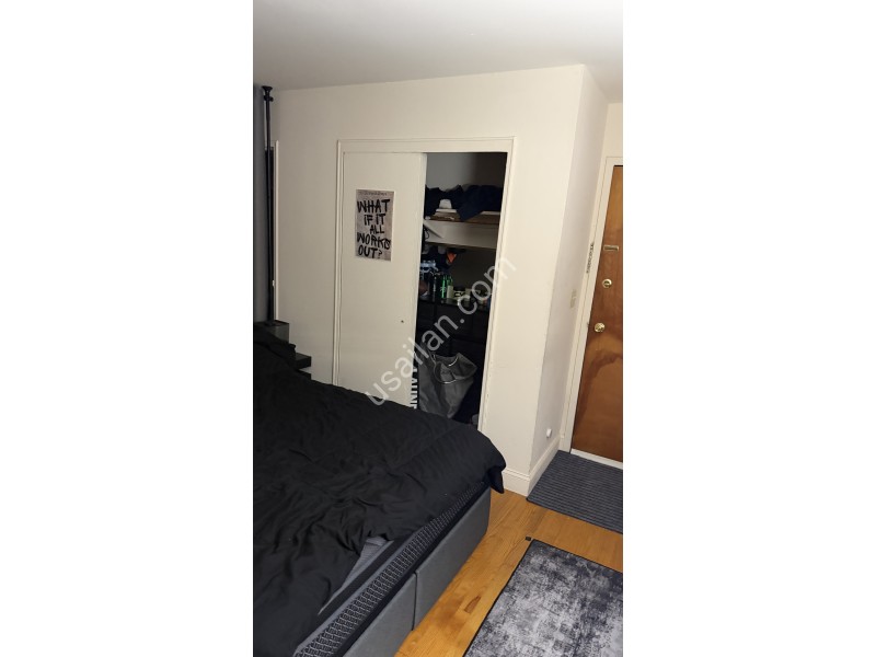 IMG_0727.jpeg
