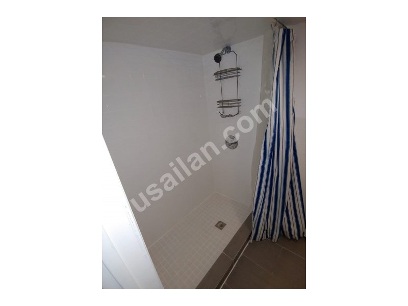 1578592272_banyo2_full.jpg