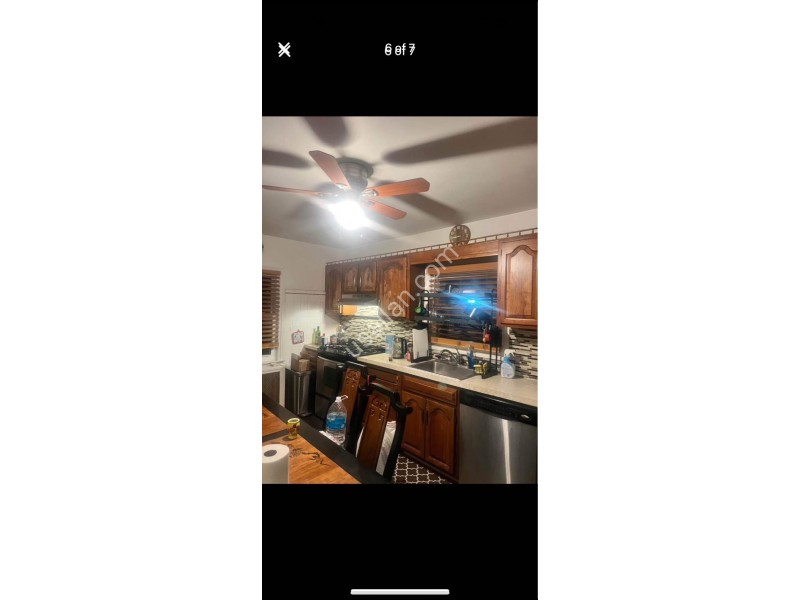 ed60102c-59af-4620-bf94-d1d4cb086664.jpeg