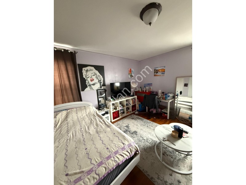 539d3677-fa32-48dd-b7a5-d90fd91eafd3.jpg