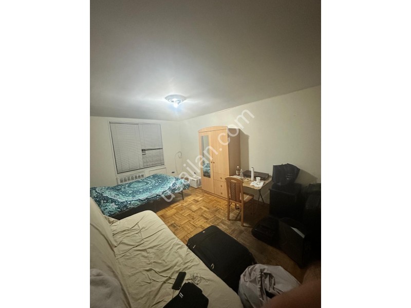 PHOTO-2025-10-28-23-25-27 (3).jpg