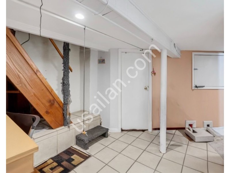 WhatsApp Image 2025-09-18 at 8.23.51 AM-2 kopya.jpg