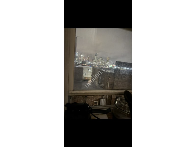 IMG_5389.png