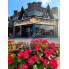 Teaneck, NJ’deki Angora Mediterranean Restaurant icin takim arkadaslari ariyoruz