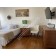 Brooklyn, Bay Ridge'de kiralık oda