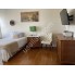 Brooklyn, Bay Ridge'de kiralık oda