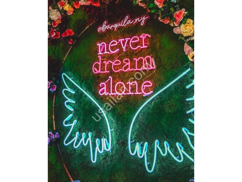 6b364d1b-cd14-4309-856d-7fd1c8f20a52.jfif