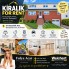 Kiralık Dublex - Woodland Park, NJ