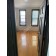 Sheepshead Bay'de Kiralık Oda