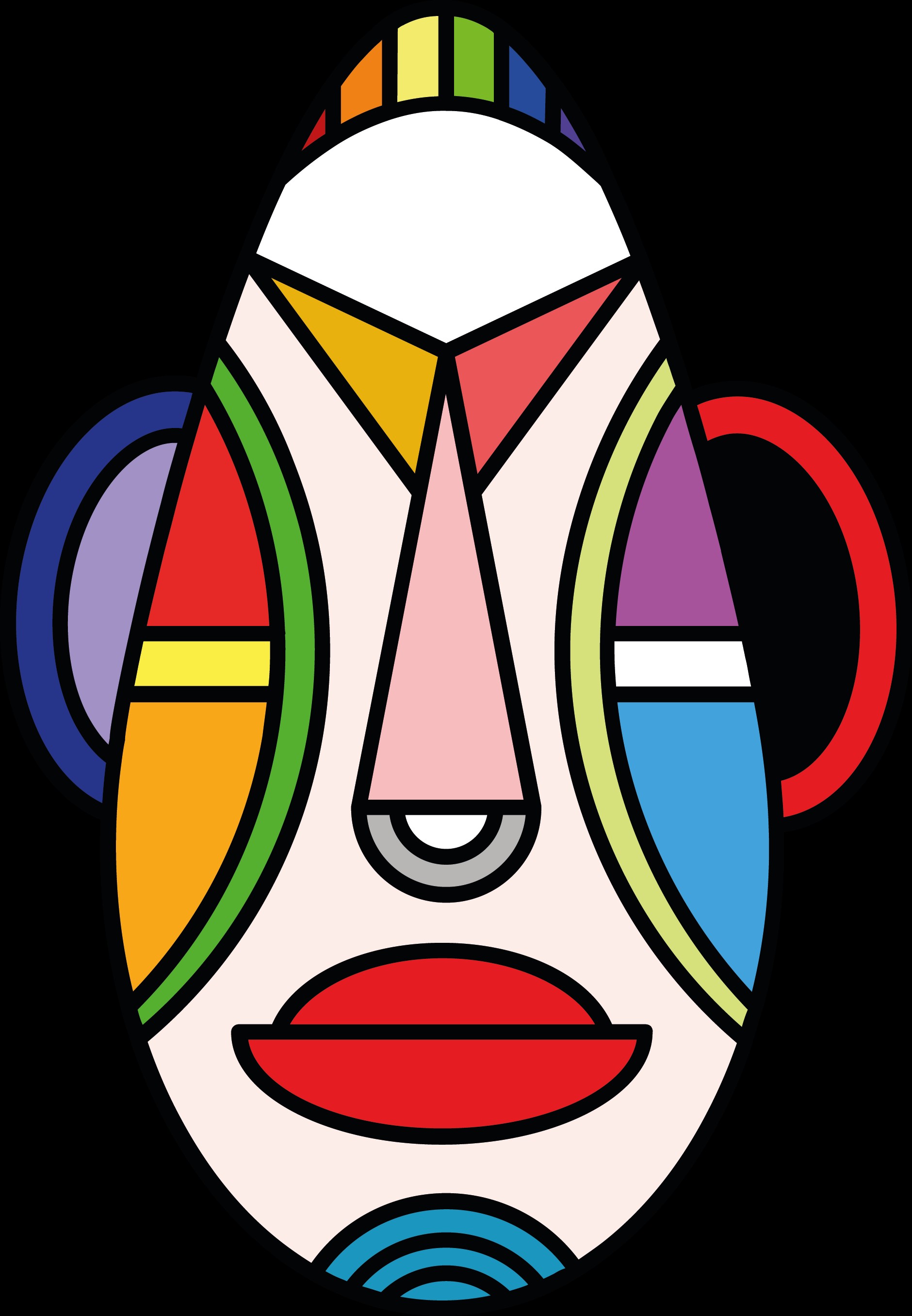 Arteneldigitale