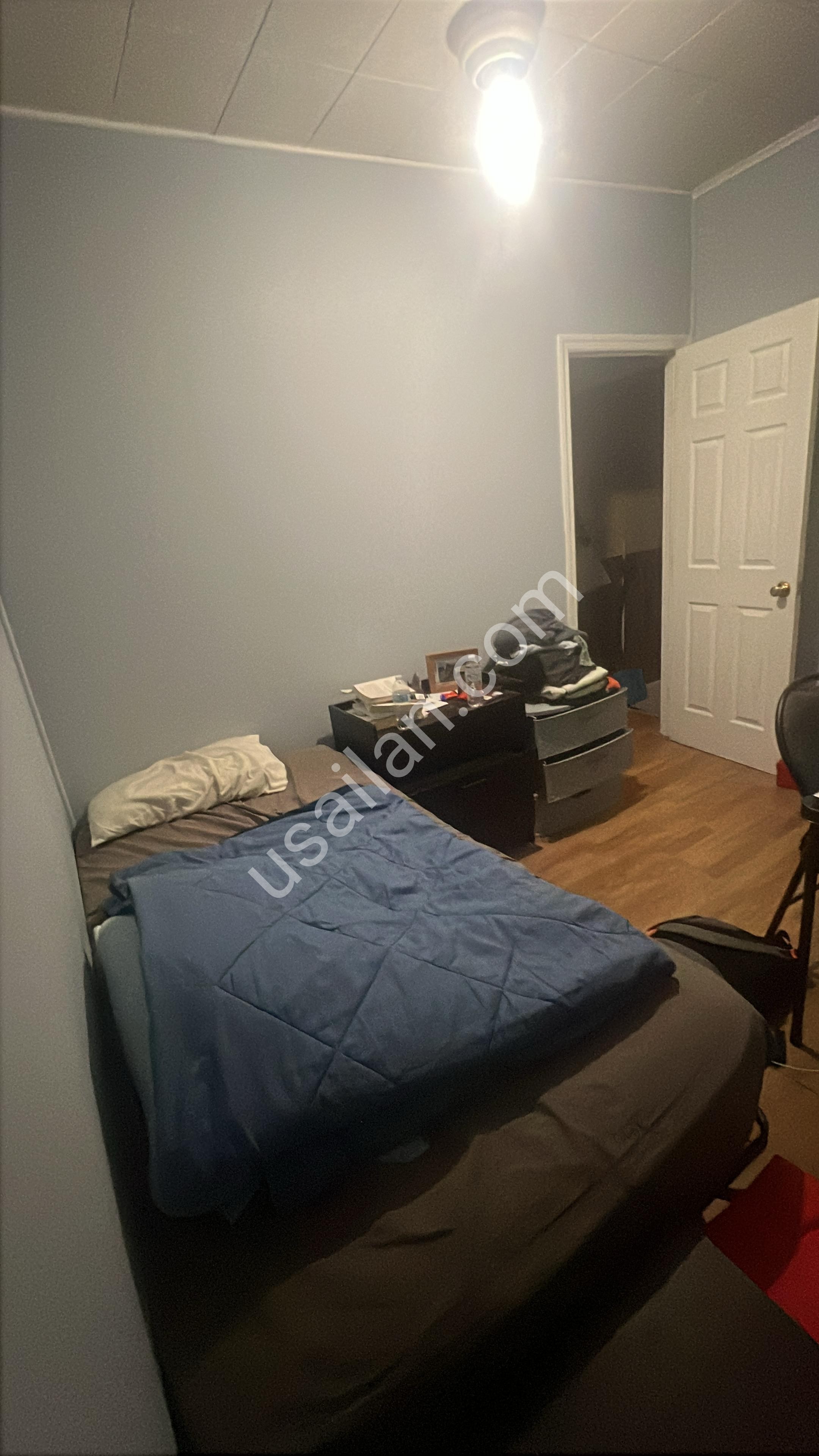 Fairview'de kiralik oda