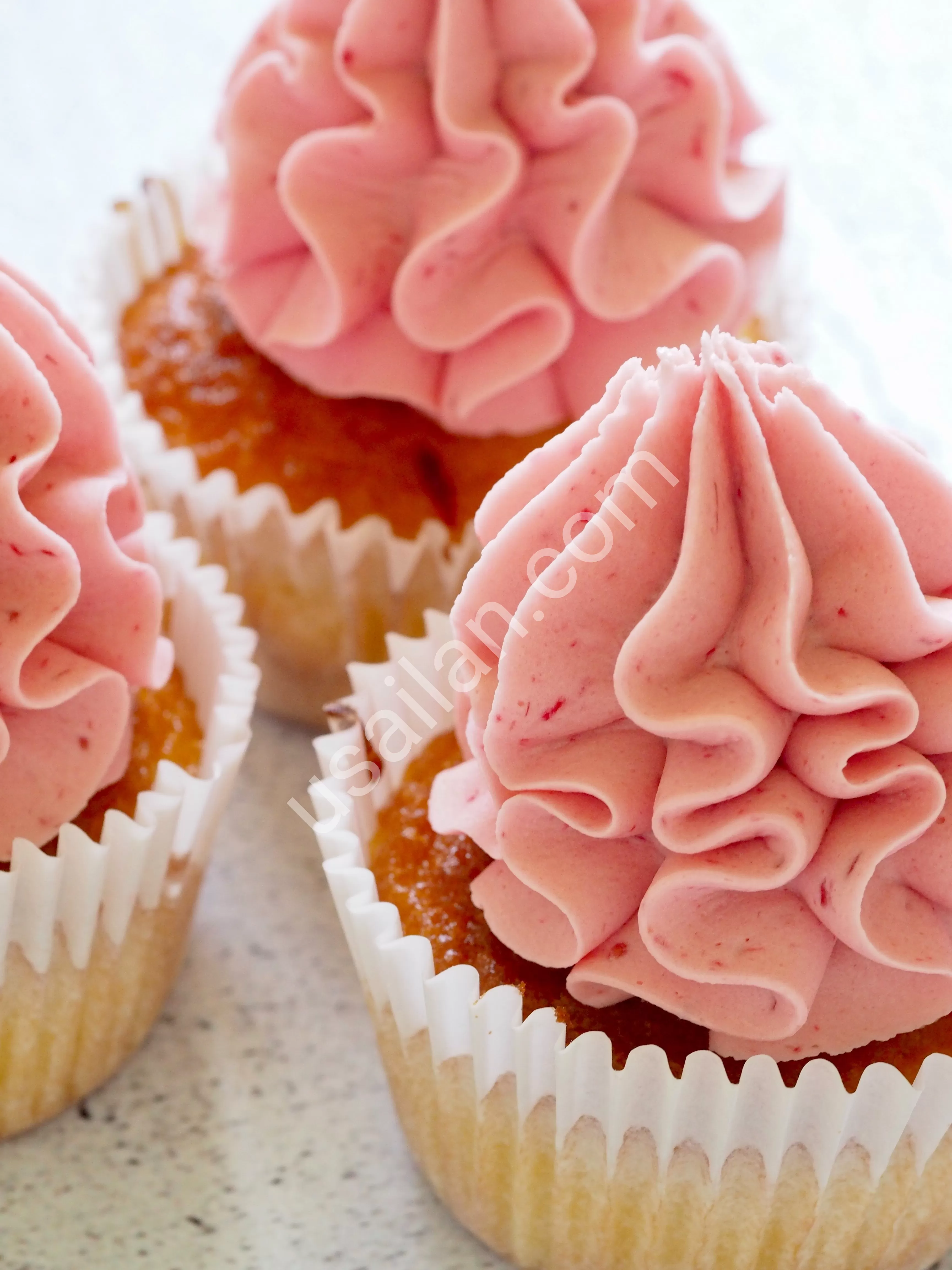 Dessert Shop Satis Elemanı Aranıyor - Manhattan Midtown
