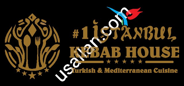Waiter, waitress needed / Deneyimli Garson aranmaktadır