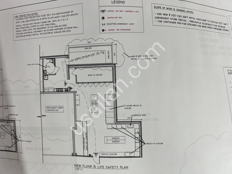 convenience store flor plan.jpg
