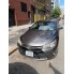 2017 Toyota Camry for Sale – Reliable Daily Driver