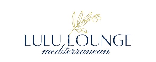 Lulu Lounge Ekibimize Çalışma Arkadaşları Arıyoruz