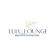 Lulu Lounge Ekibimize Çalışma Arkadaşları Arıyoruz