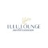 Lulu Lounge Ekibimize Çalışma Arkadaşları Arıyoruz