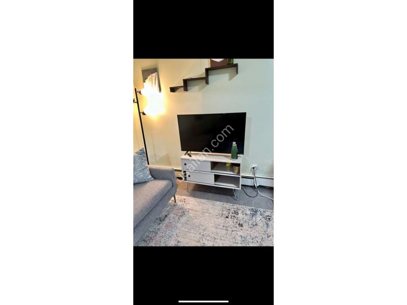 salon 2.jpeg