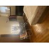 Private room for rent