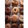 Yogun Bakery'mize Overnight Satis Ekip Arkadasi Ariyoruz