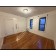 Available Room in Sunnyside