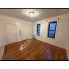 Available Room in Sunnyside