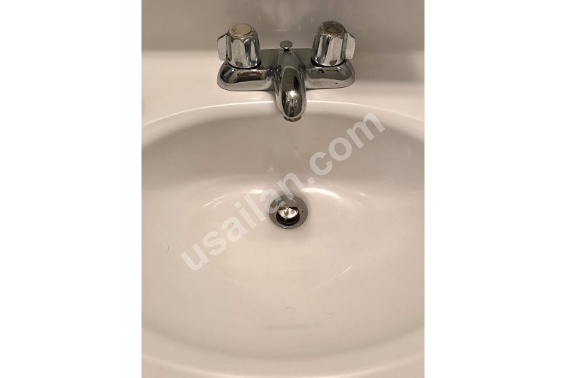 Manhattan'a 10 dk Mesafede Temiz ve Buyuk Oda