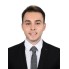 Finans & Muhasebe & Sosyal Medya Uzmanlıgı