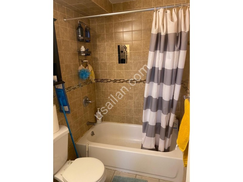 banyo-2.jpg